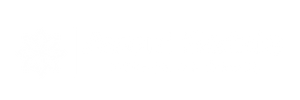 Avoni Saúde (2)
