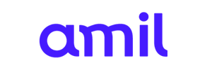 Design sem nome - 2025-06-12T111630.298